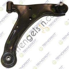 TEKNOROT SZ-268 ALT SALINCAK SAG ROTILLI KOMPLE SUZUKI GRAND VITARA 2005-2015  SUZUKI BİNEK SALINCAK