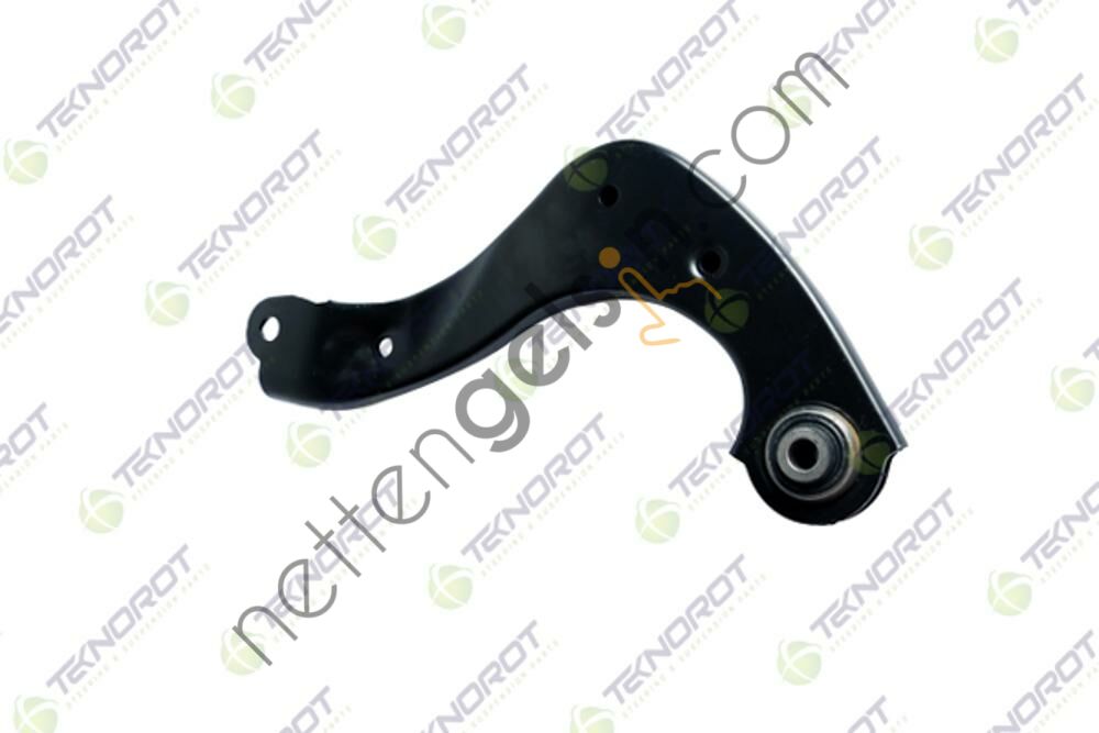 TEKNOROT T-926 DENGE KOLU ARKA SAG TOYOTA CH-R 2016-  TOYOTA BİNEK SALINCAK DENGE KOLU