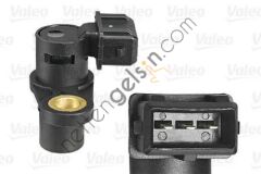 VALEO 253831 EKSANTRIK DEVIR SENSORU CHEVROLET AVEO MATIZ / DAEWOO KALOS MATIZ 1,2 8V  OPEL BİNEK EKSANTRİK DEVİR SENSÖRÜ