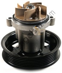 ASPART 200169116 DEVİRDAİM OPEL ASTRA H/J-CORSA C/D-COM.C/AVEO 1.3D 6334001 OPEL