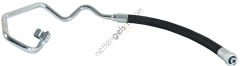 ASPART 830012311 KLİMA HORTUMU BORULU 457 AXOR > A9408301015 MERCEDES