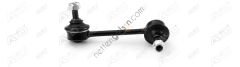 AYD 96-05092 Z ROT SANTAFE 00-06 ARKA SOL 5553026600 HYUNDAI