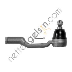 BLUEPRINT ADM58768 ROT BASI IC SAG / SOL RANGER 2006 11 MAZDA BT50 06>15 4X4 4x2  FORD BİNEK ROT BAŞI