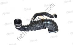 IBRAS 19867 HAVA FILTRE HORTUMU (KIT KELEPCELI TAKIM) CONNECT 1,8TDCI 02>13  FORD BİNEK HAVA FİLTRE HORTUMU