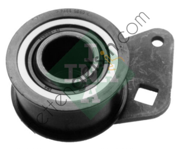 INA 531016110 EKSANTRIK RULMANI LAND ROVER DISCOVERY 2,5 TDI 89 94  LAND ROVER BİNEK