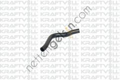 KRAFTVOLL 10031976 SU HORTUMU BOXER 2,5D 2,8TD HDI  PEUGEOT-CITROEN BİNEK