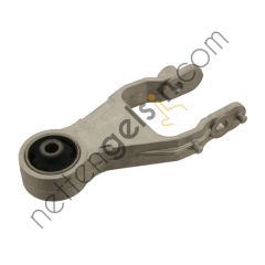 SWAG 40930041 MOTOR TAKOZU ARKA CORSA C COMBO MERIVA  OPEL BİNEK MOTOR TAKOZU