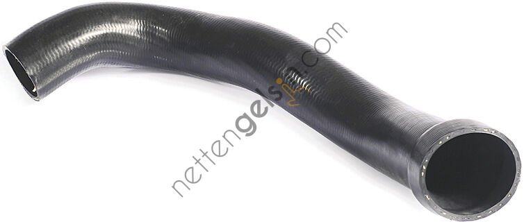 ASPART 528059111 INTERKOL HORTUMU 210 111 M A2105283182 MERCEDES