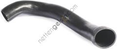 ASPART 528059111 INTERKOL HORTUMU 210 111 M A2105283182 MERCEDES