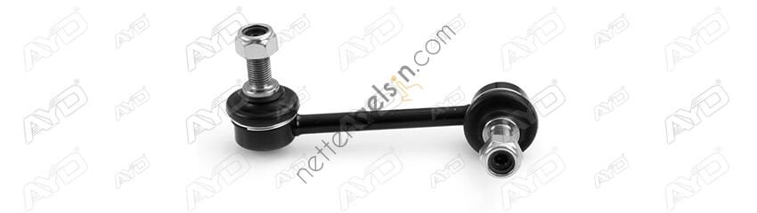 AYD 96-09049 Z ROT SORENTO 03-09 ARKA SOL 0401EA0360N KIA