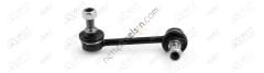AYD 96-09049 Z ROT SORENTO 03-09 ARKA SOL 0401EA0360N KIA
