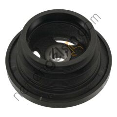 FEBI 39624 KRANK KASNAGI BMW E46 E36 E39 M50 M52 M54  BMW BİNEK KRANK KASANAĞI