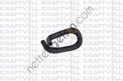 KRAFTVOLL 10031977 YAKIT BESLEME BORUSU DEPO ARASI HORTUMU CORSA B 1,0 / 1,2 / 1,4 / 1,6  OPEL BİNEK YAKIT HORTUMU