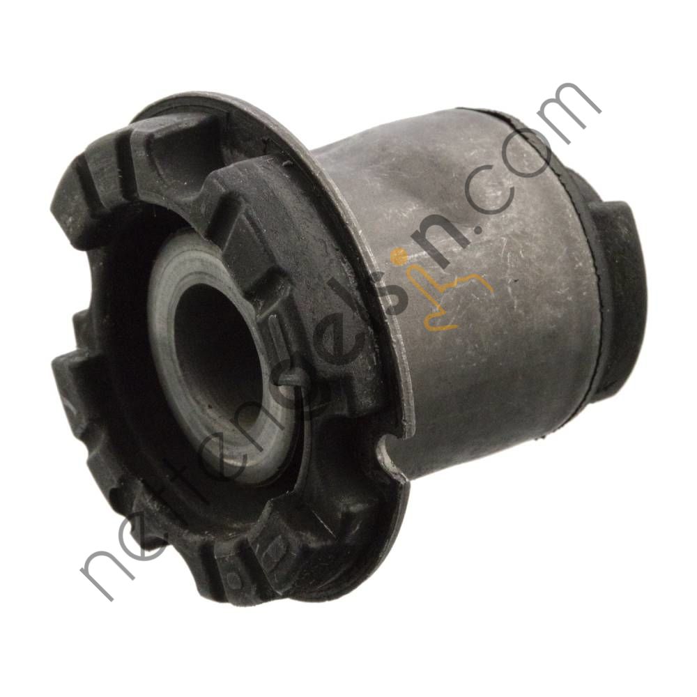 SWAG 62918313 TORSIYON BURCU DIS P206-P206+(T3E)  PEUGEOT-CITROEN BİNEK TORSİYON BURCU