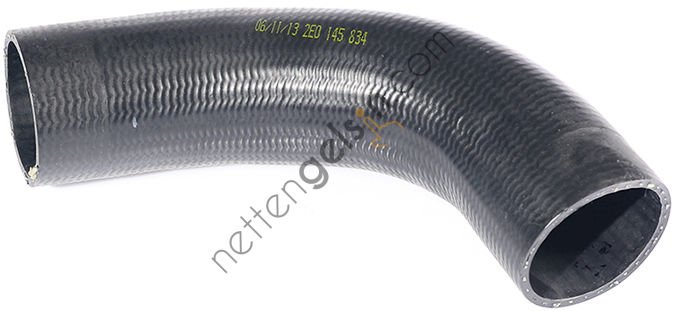 ASPART 528053213 TURBO HORTUMU VW 2.5 TDİ CRAFTER 2E0145834 VW