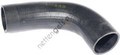 ASPART 528053213 TURBO HORTUMU VW 2.5 TDİ CRAFTER 2E0145834 VW