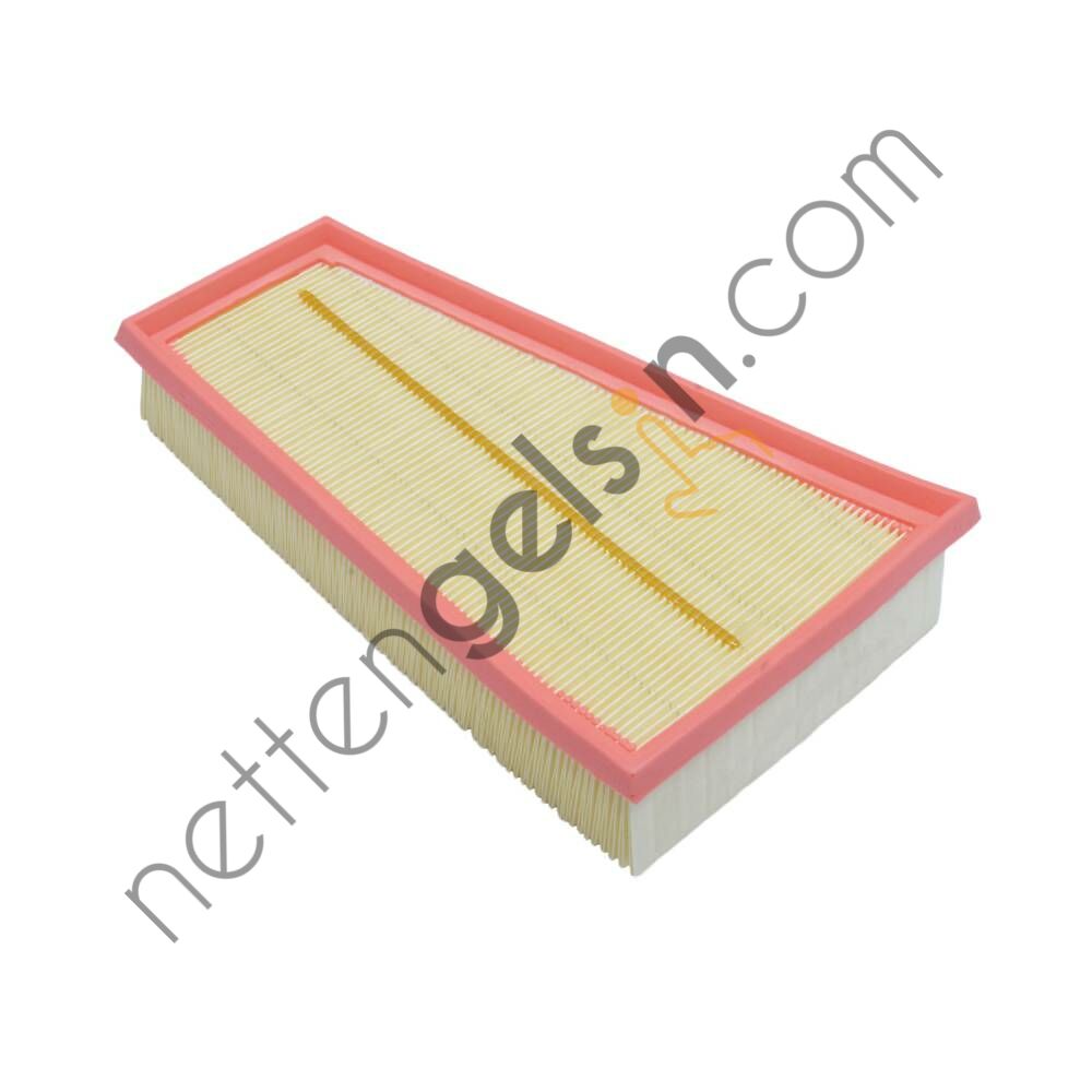 BLUEPRINT ADN12289 HAVA FILTRESI X156 13> W176 12>18 W246 11>18 C117 13>19 X117 15>19 2700940004 (BOSCH F026400380 EŞDEĞERİ) MERCEDES BİNEK HAVA FİLTRESİ
