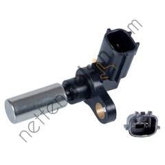 BLUEPRINT ADN17212 KRANK POZISYON SENSORU NISSAN D22 PICKUP 2002 2010  NISSAN BİNEK