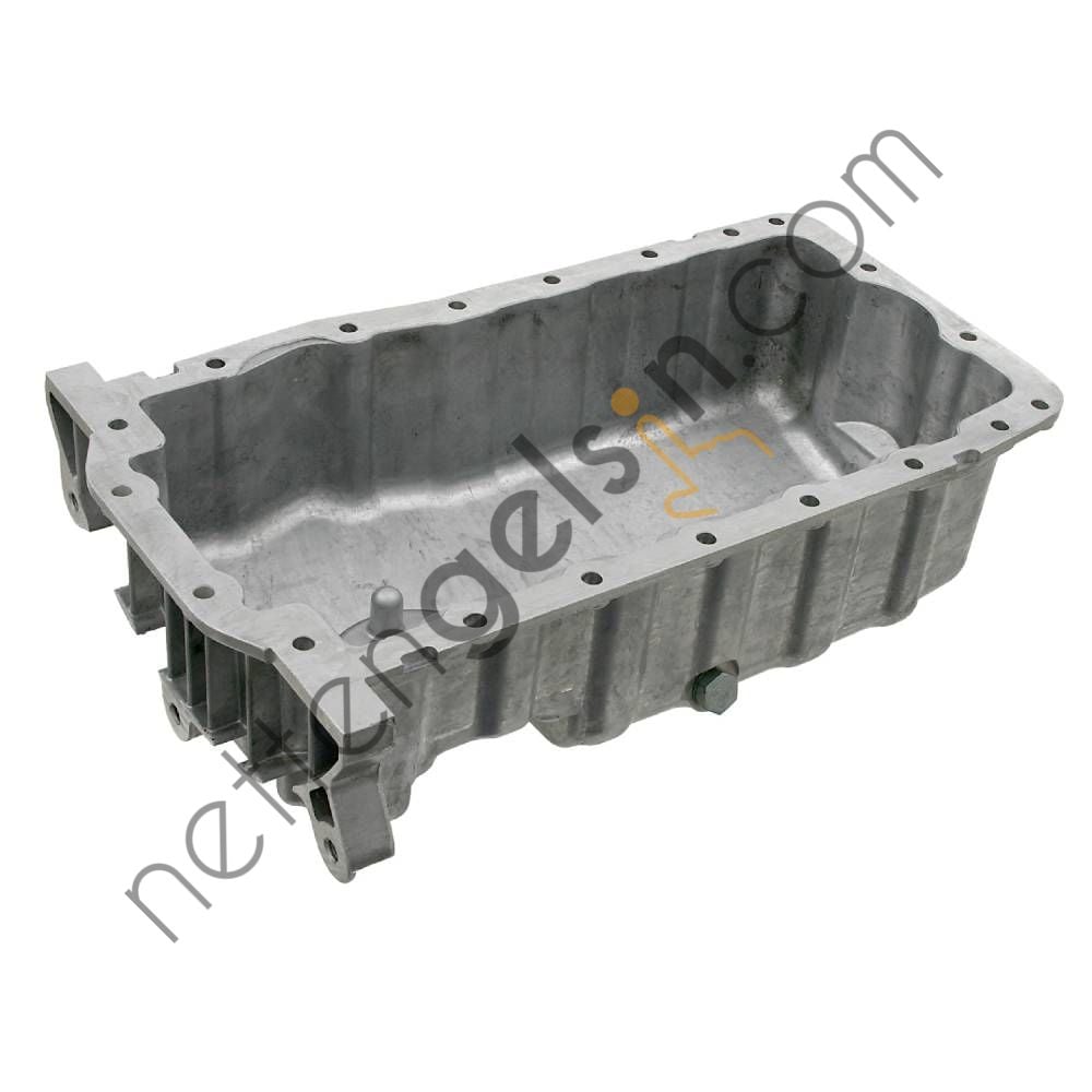 FEBI 23050 VAG YAG KARTERI  VW-AUDI-SEAT-SKODA BİNEK