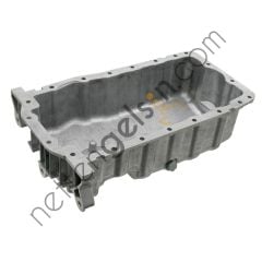 FEBI 23050 VAG YAG KARTERI  VW-AUDI-SEAT-SKODA BİNEK