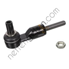 FEBI 280016 ROTBASI A4 CABRIO QUATTRO A6 QUATTRO-ALLROAD S4 QUATTRO S6 QUATTRO EXEO SUPERB  VW-AUDI-SEAT-SKODA BİNEK ROT BAŞI