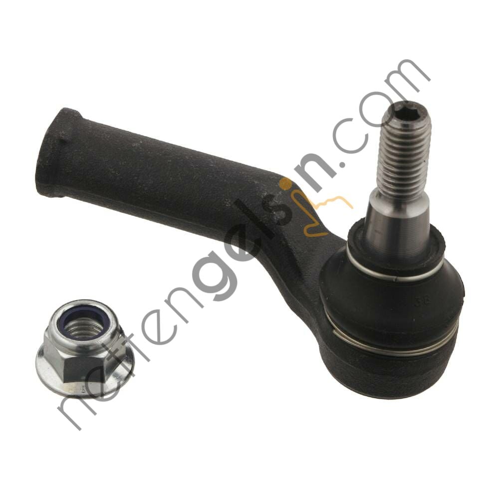 FEBI 30724 ROT BASI  FORD BİNEK ROT BAŞI
