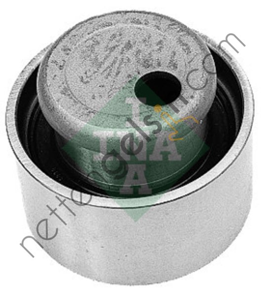 INA 531001520 EKSANTRIK RULMANI BRAVA - BRAVO - DUCATO 1,9 TD 90> 7596728 FIAT BİNEK
