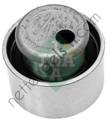 INA 531001520 EKSANTRIK RULMANI BRAVA - BRAVO - DUCATO 1,9 TD 90> 7596728 FIAT BİNEK
