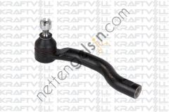 KRAFTVOLL 13020281 ROTBASI SOL TOYOTA RAV 4 2005 2012  TOYOTA BİNEK ROT BAŞI