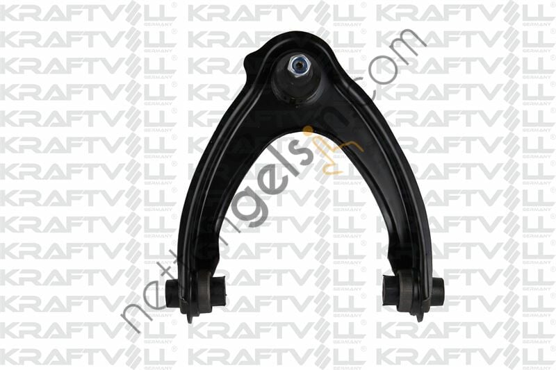 KRAFTVOLL 13050638 SALINCAK SOL ROTILLI HONDA CIVIC 96-00 CRX 96->  HONDA BİNEK SALINCAK
