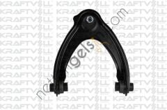 KRAFTVOLL 13050638 SALINCAK SOL ROTILLI HONDA CIVIC 96-00 CRX 96->  HONDA BİNEK SALINCAK