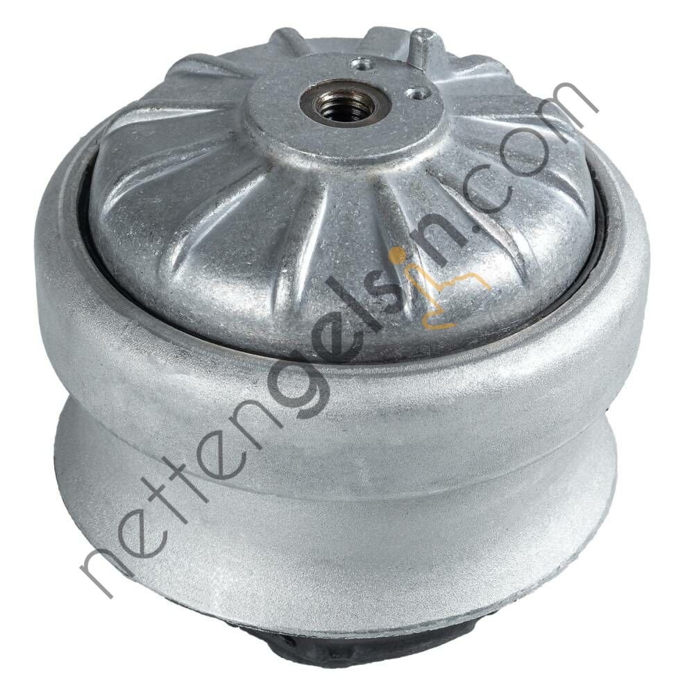 SWAG 10130038 MOTOR TAKOZU ALT 190 W201 85>93 W124 93>95 C124 89>92 S124 89>93  MERCEDES BİNEK MOTOR TAKOZU