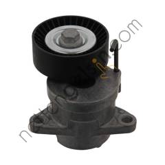 SWAG 40934472 ALTERNATOR GERGISI KOMPLE A14XER A20DTH A20DTR A20DTC ASTRA J INSIGNIA ZAFIRA C  OPEL BİNEK ALTERNATÖR GERGİ RULMANI
