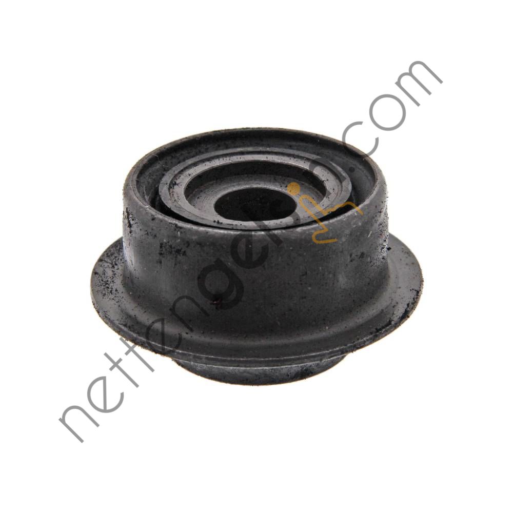 SWAG 62790014 ARKA TRAVERS UST BURCU P406 97>  PEUGEOT-CITROEN BİNEK