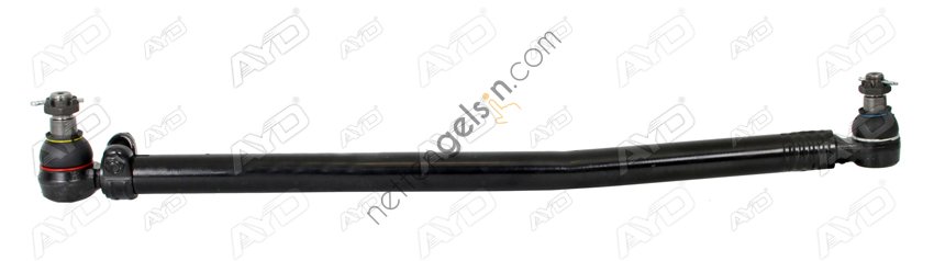 AYD 93-12014 DİREKSİYON ROTU MAN TGM 26.240 > 85466106163 MAN
