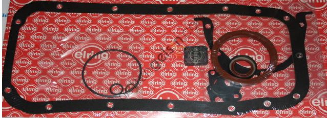 ELRING 755.178 CONTA ALT TK.OPEL AST.F VEC.A COR.B 1.2-1.4-1.6 8V 1606728 OPEL
