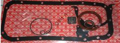 ELRING 755.178 CONTA ALT TK.OPEL AST.F VEC.A COR.B 1.2-1.4-1.6 8V 1606728 OPEL
