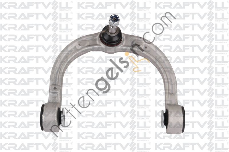 KRAFTVOLL 13050442 SALINCAK ROTILLI ON UST SOL X164 06>12 W164 05>11 W251 06>12  MERCEDES BİNEK SALINCAK