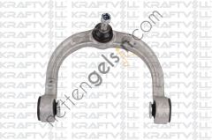 KRAFTVOLL 13050442 SALINCAK ROTILLI ON UST SOL X164 06>12 W164 05>11 W251 06>12  MERCEDES BİNEK SALINCAK