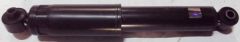 MAYSAN PN7416606 ARKA AMORTISOR GAZLI HYUNDAI i20  HYUNDAI BİNEK AMORTISOR KOMPLE