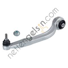 SWAG 30931281 SALINCAK ROTILLI SAG A4 1.6 1.8T 1.8T QUATTRO 2.0 2.0FSI 1.9TDI 2.0TDI 2.0TDI 16V 2.0 TDI QUATTRO 04>  VW-AUDI-SEAT-SKODA BİNEK SALINCAK