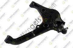 TEKNOROT SZ-238 ROTILLI SALINCAK ON SAG ALT SUZUKI G.VITARA (1st G.FT,GT) 1994-2001  SUZUKI BİNEK SALINCAK