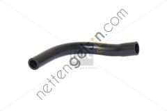 YTT Y10581 UST HAVALANDIRMA HORTUMU VECTRA B ASTRA G  OPEL BİNEK MOTOR HAVA HORTUMU