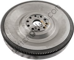 ASPART 030109382 VOLAN KOMPLE 430 mm DAF CF-XF EURO-3 1442512 DAF