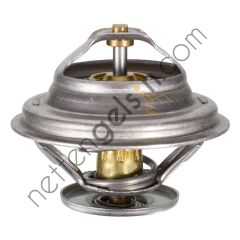 FEBI 17896 TERMOSTAT CRAFTER 30 (2E)(2F) CRAFTER 35 (2E)(2F) CRAFTER 5  VW-AUDI-SEAT-SKODA BİNEK TERMOSTAT