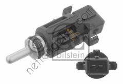 FEBI 30645 HARARET MUSURU BMW F20 E46 E60 E64 E65 E71 E85 RANGE III M43 M50 M52 M54 M62 N40 N42 N43 N45  BMW BİNEK HARARET MÜŞÜRÜ