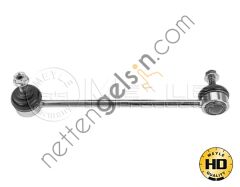 MEYLE 036 060 0268/HD VİRAJ ROTU VİTO ÖN SOL A6383230268 MERCEDES
