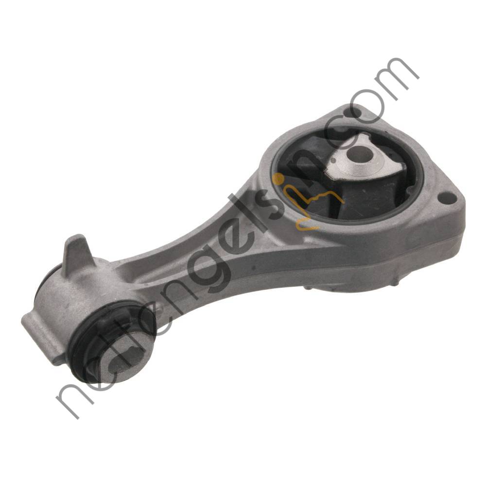 SWAG 60933723 MOTOR TAKOZU ARKA LAGUNA III 1,5 / 2,0 / 3,0DCI  RENAULT BİNEK MOTOR TAKOZU