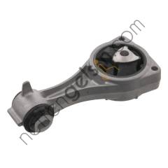SWAG 60933723 MOTOR TAKOZU ARKA LAGUNA III 1,5 / 2,0 / 3,0DCI  RENAULT BİNEK MOTOR TAKOZU
