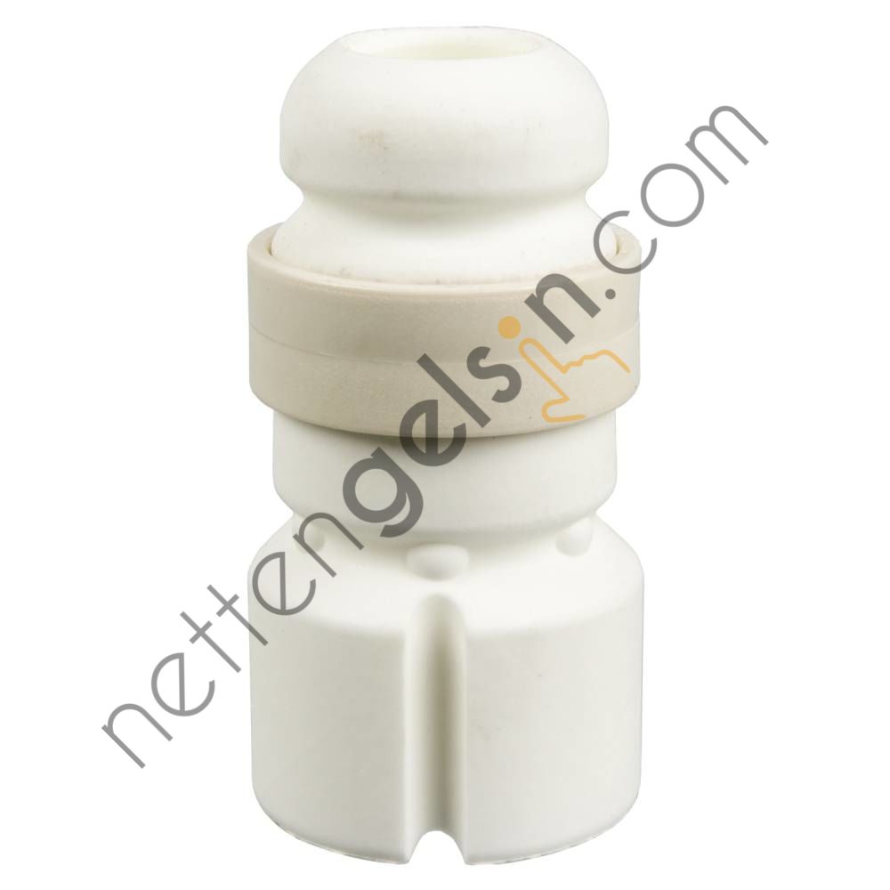 SWAG 62540014 AMORTISOR ARA YATAK TAKOZU ON PARTNER EM BERLINGO EM < 03 P406 P605 X  PEUGEOT-CITROEN BİNEK AMORTİSÖR TAKOZU
